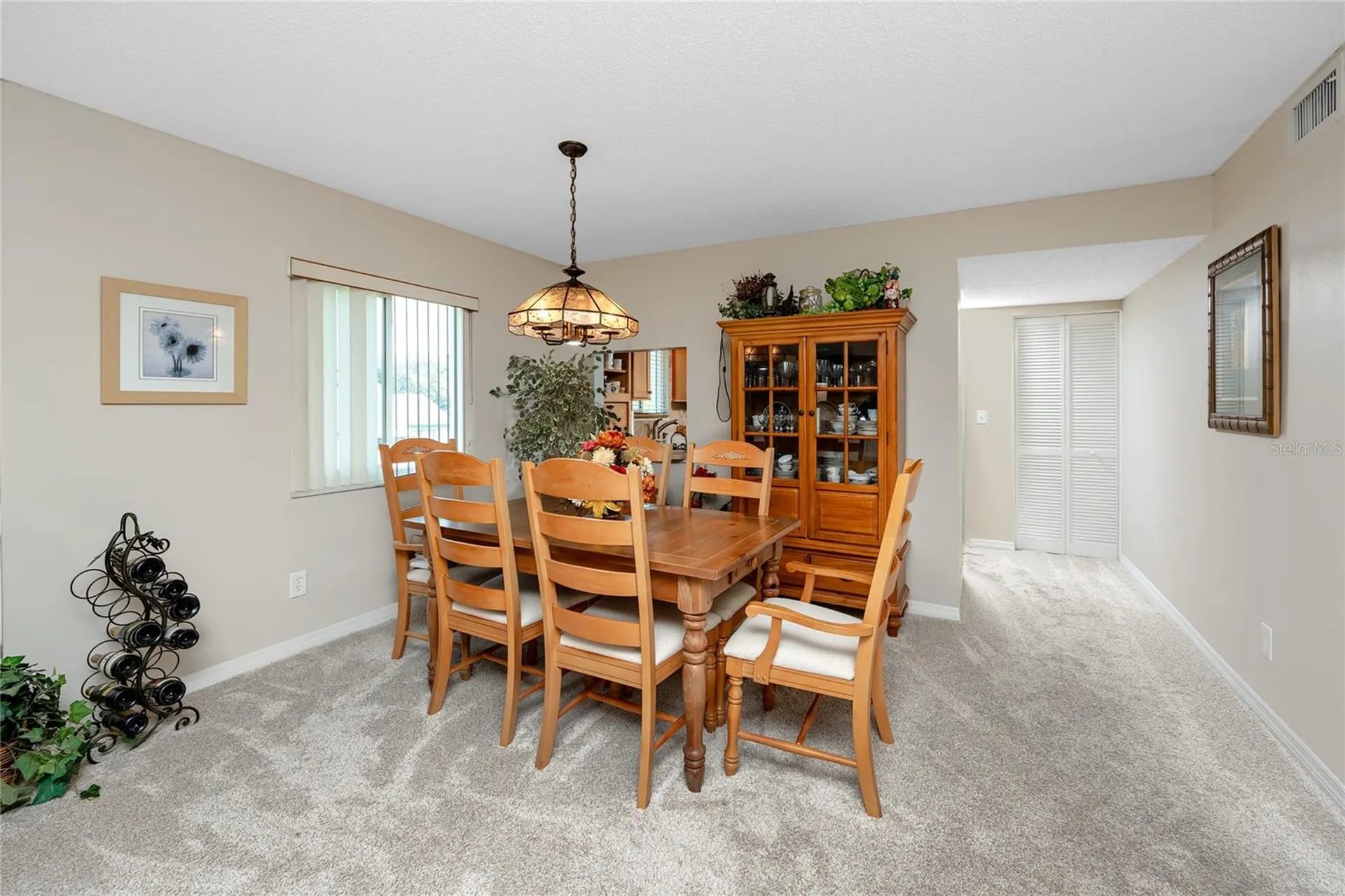 2737 Enterprise Road E Clearwater FL 33759