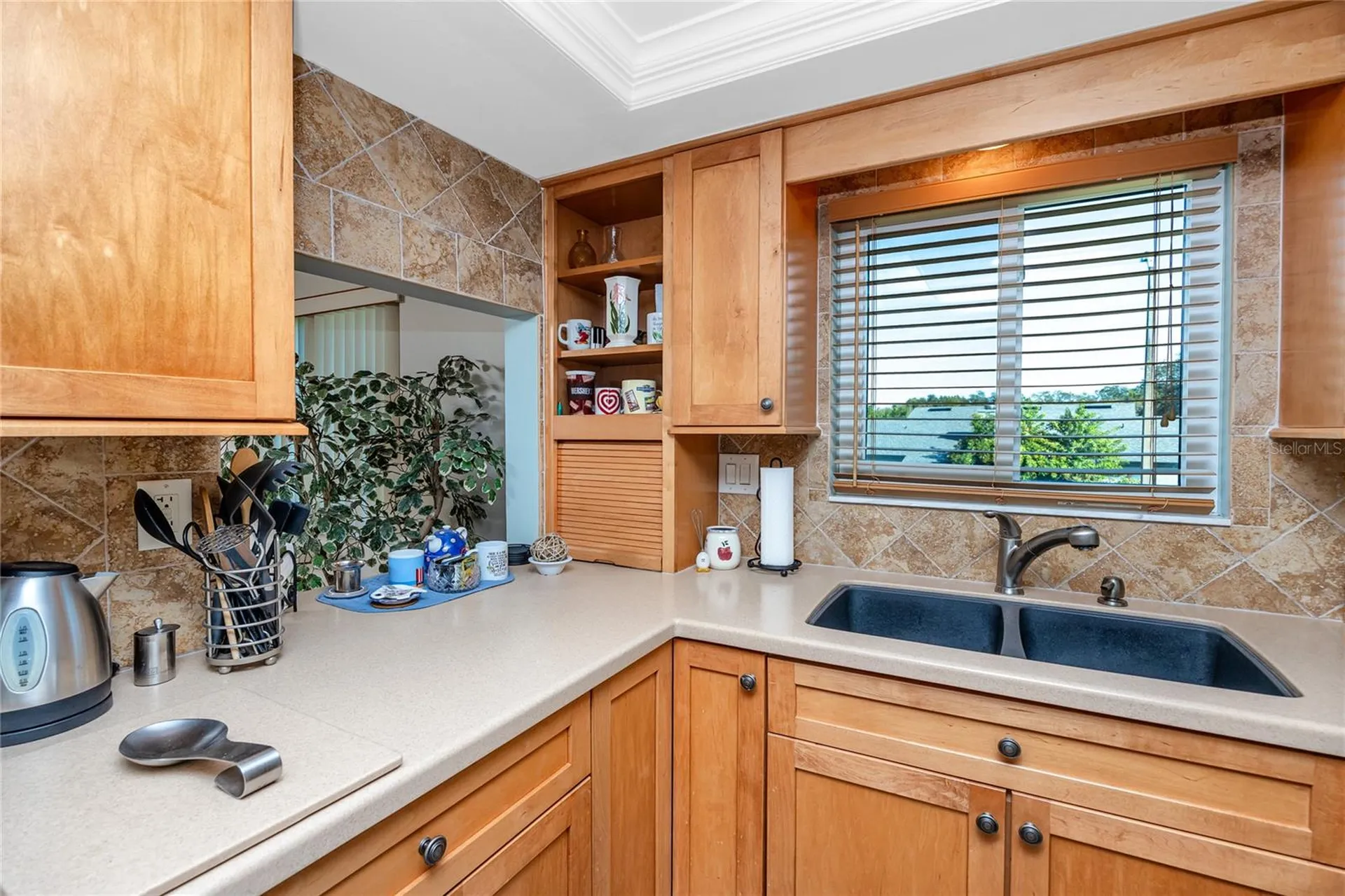 2737 Enterprise Road E Clearwater FL 33759
