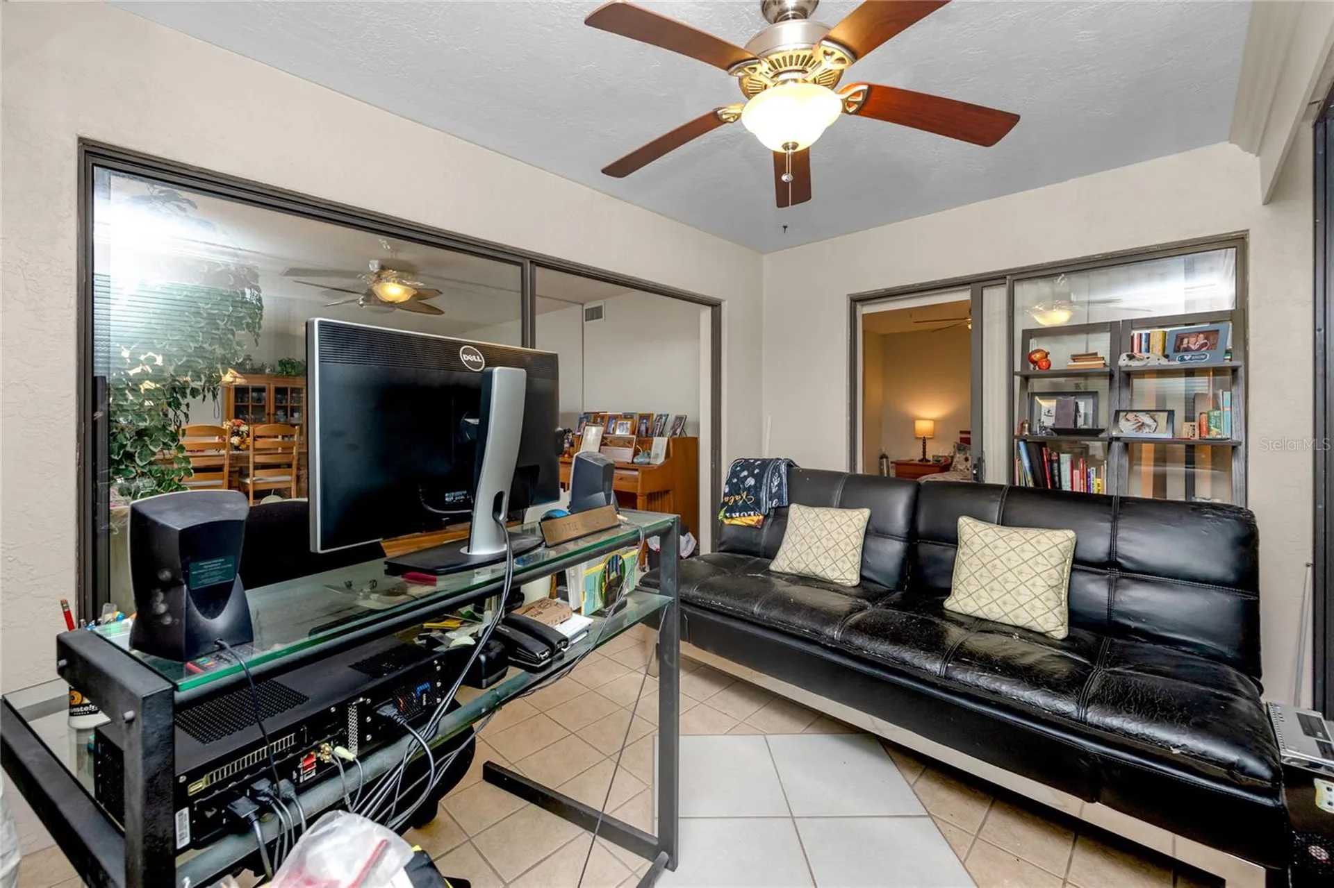2737 Enterprise Road E Clearwater FL 33759