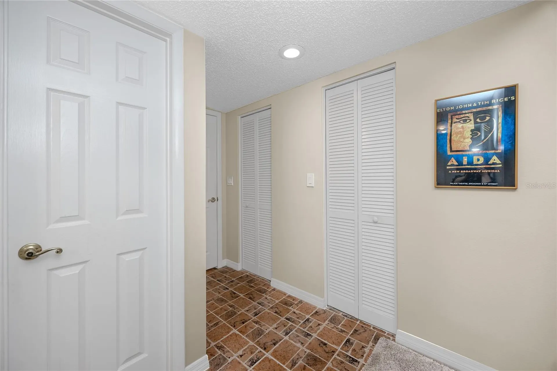 2737 Enterprise Road E Clearwater FL 33759