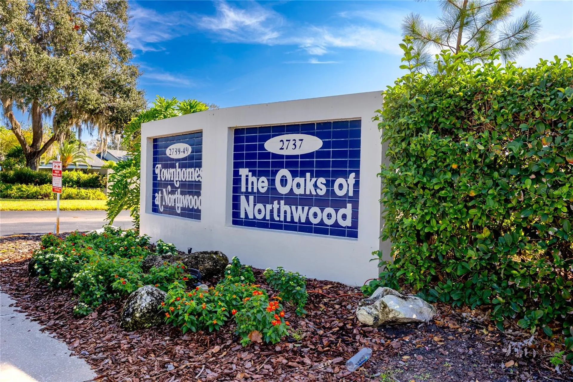 2737 Enterprise Road E Clearwater FL 33759
