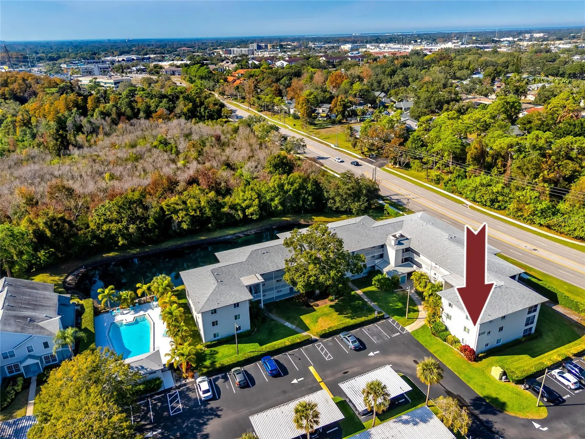 2737 Enterprise Road E Clearwater FL 33759