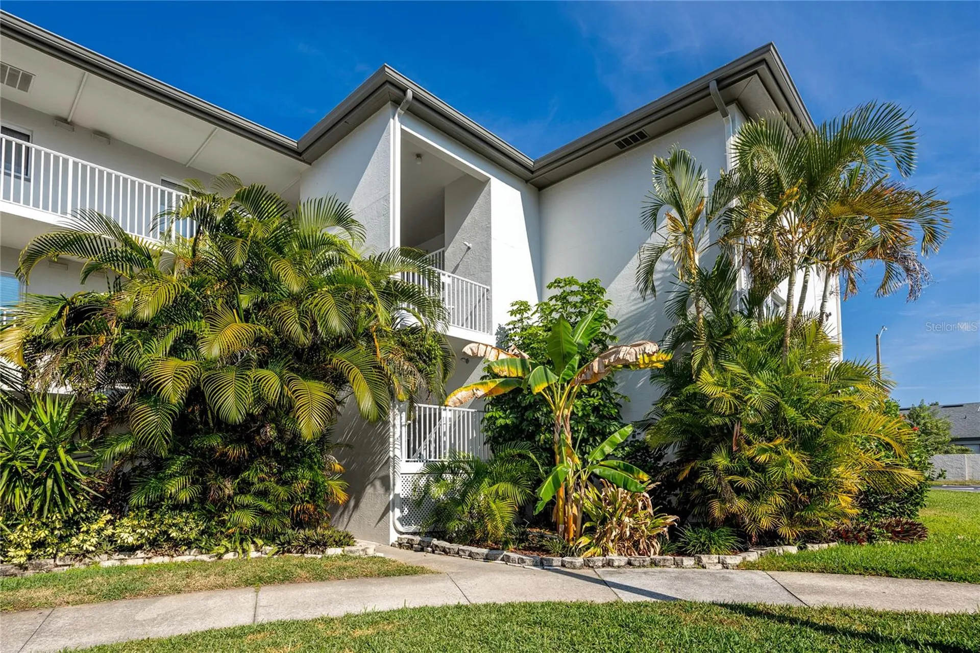 2737 Enterprise Road E Clearwater FL 33759