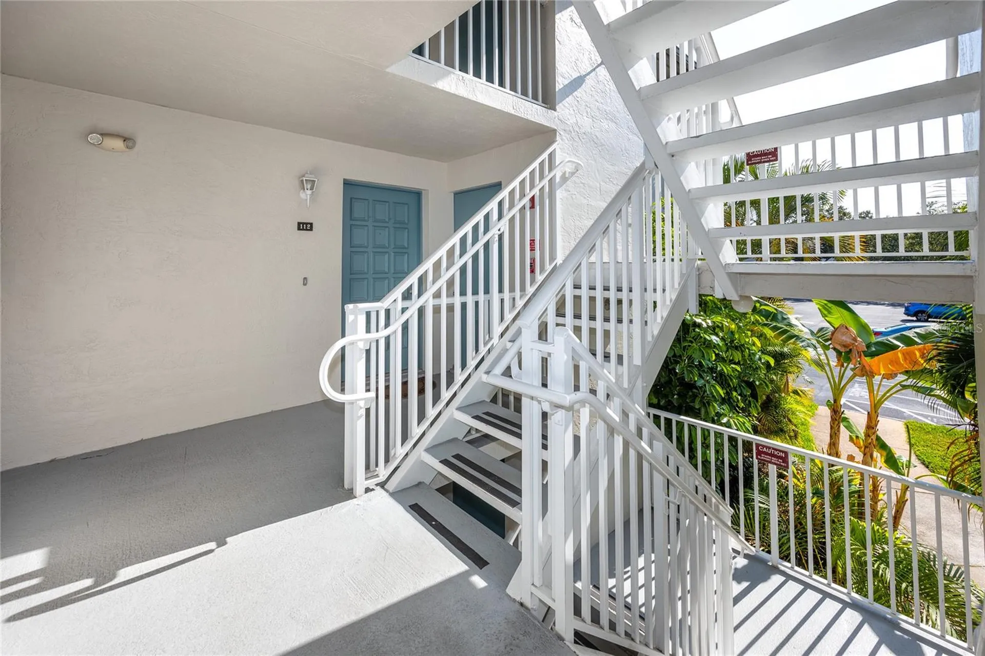 2737 Enterprise Road E Clearwater FL 33759