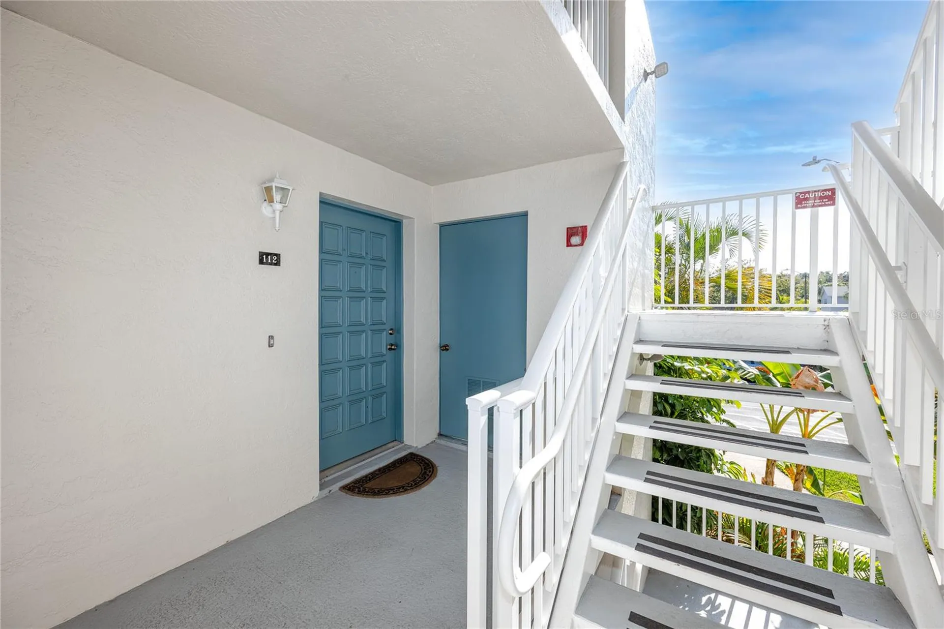 2737 Enterprise Road E Clearwater FL 33759