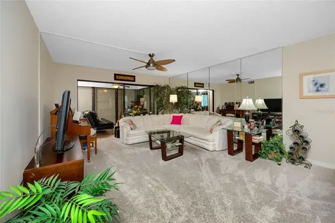 2737 Enterprise Road E Clearwater FL 33759