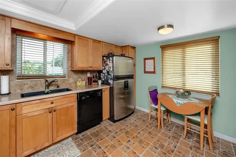 2737 Enterprise Road E Clearwater FL 33759