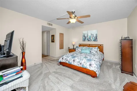2737 Enterprise Road E Clearwater FL 33759