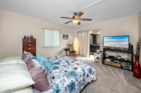 2737 Enterprise Road E Clearwater FL 33759