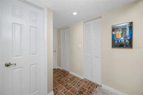 2737 Enterprise Road E Clearwater FL 33759