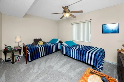2737 Enterprise Road E Clearwater FL 33759