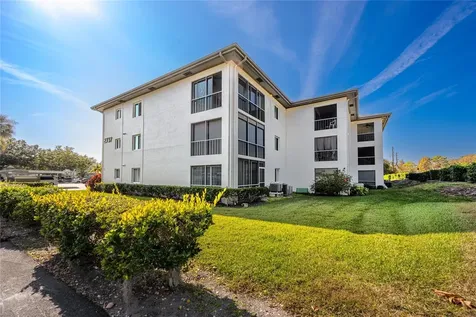 2737 Enterprise Road E Clearwater FL 33759