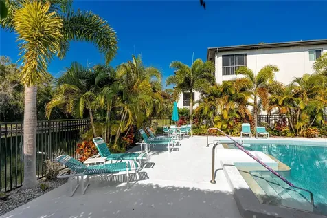 2737 Enterprise Road E Clearwater FL 33759