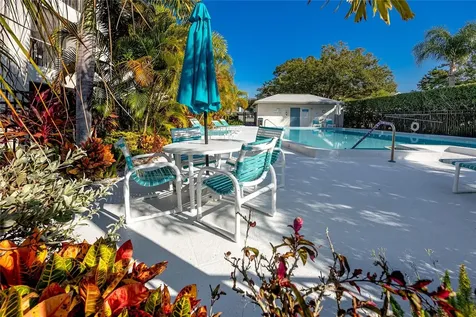 2737 Enterprise Road E Clearwater FL 33759