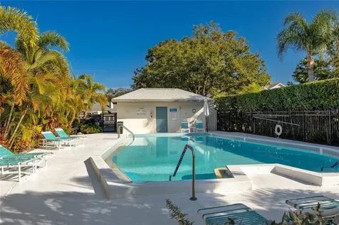 2737 Enterprise Road E Clearwater FL 33759