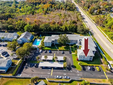 2737 Enterprise Road E Clearwater FL 33759