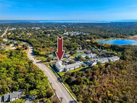 2737 Enterprise Road E Clearwater FL 33759