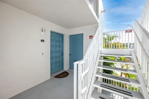 2737 Enterprise Road E Clearwater FL 33759