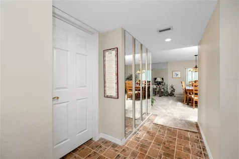 2737 Enterprise Road E Clearwater FL 33759