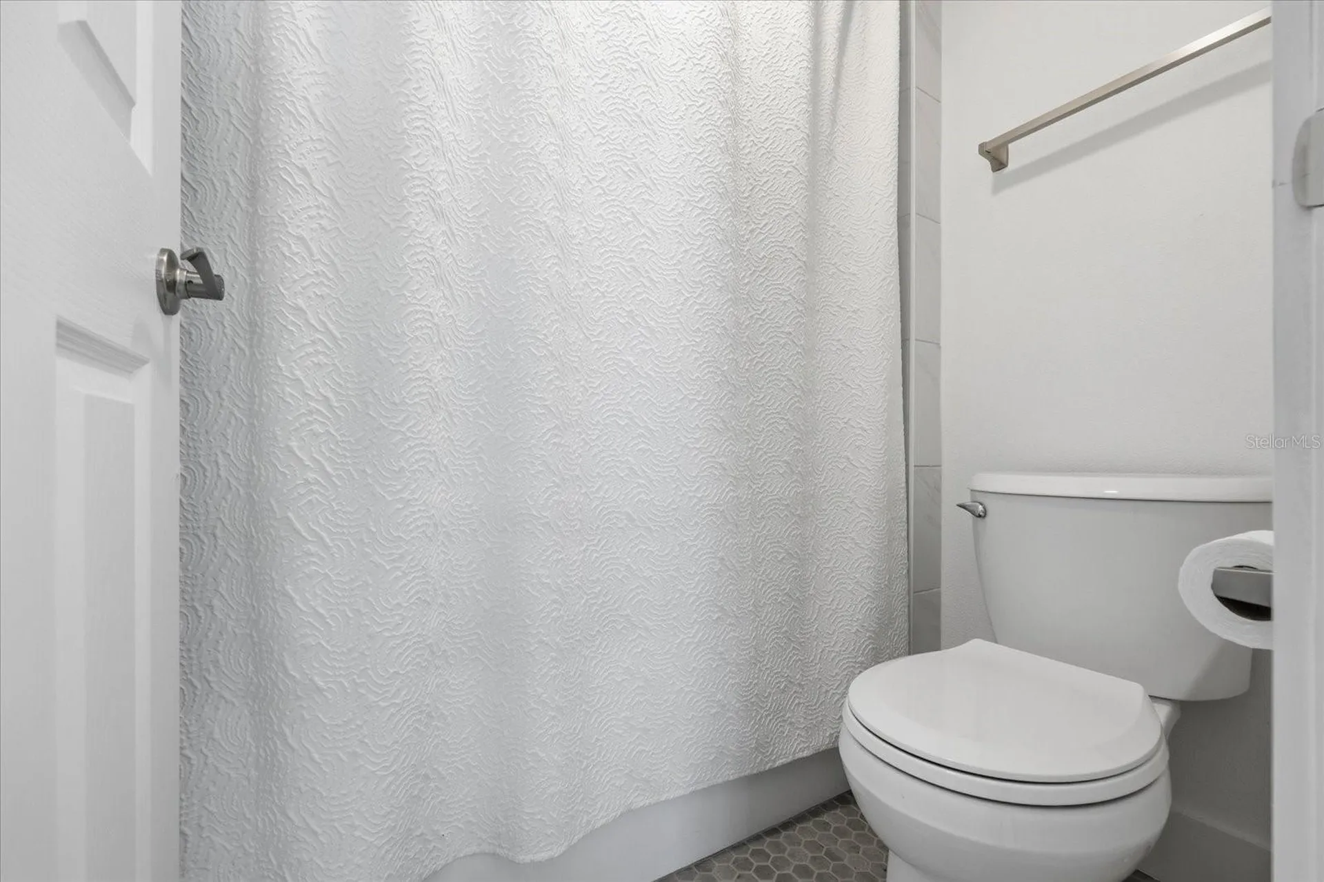 7520 Sunshine Skyway Lane S St Petersburg FL 33711