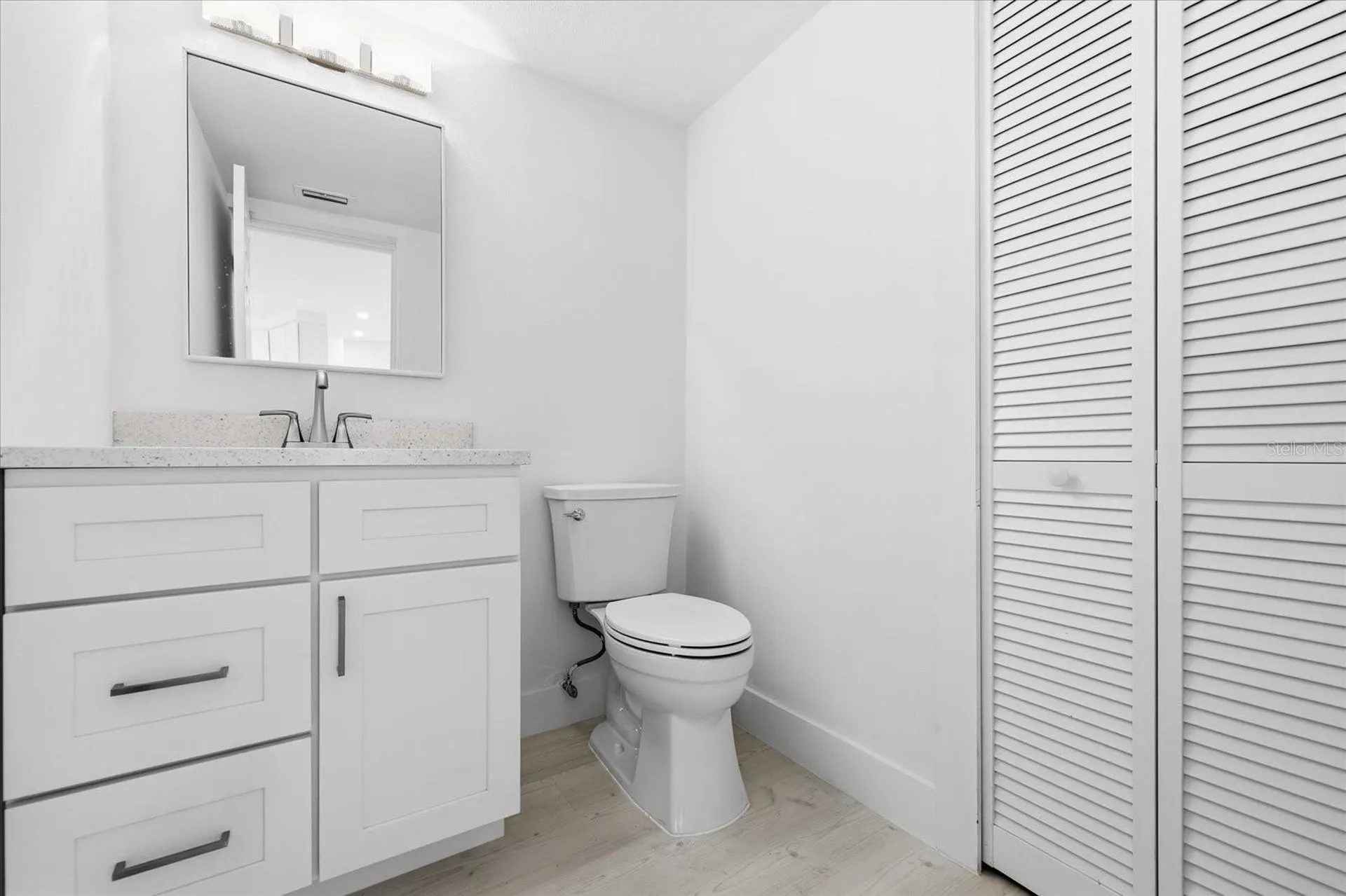 7520 Sunshine Skyway Lane S St Petersburg FL 33711