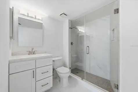 7520 Sunshine Skyway Lane S St Petersburg FL 33711