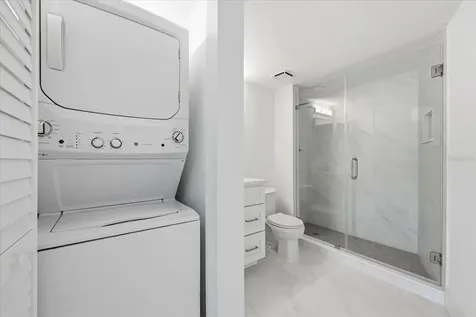 7520 Sunshine Skyway Lane S St Petersburg FL 33711