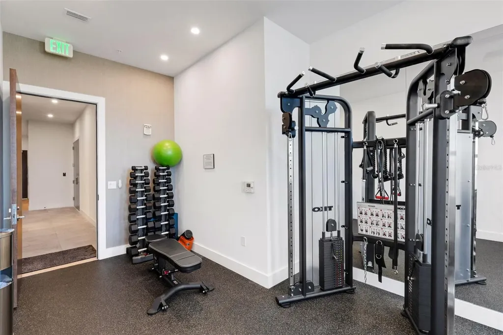 33 S Palm Avenue Sarasota FL 34236