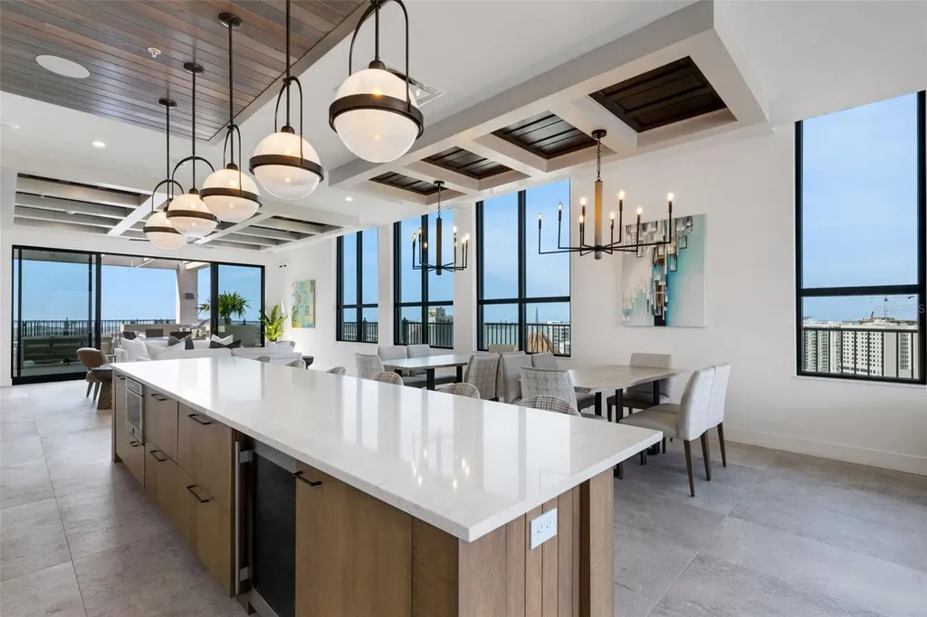 33 S Palm Avenue Sarasota FL 34236