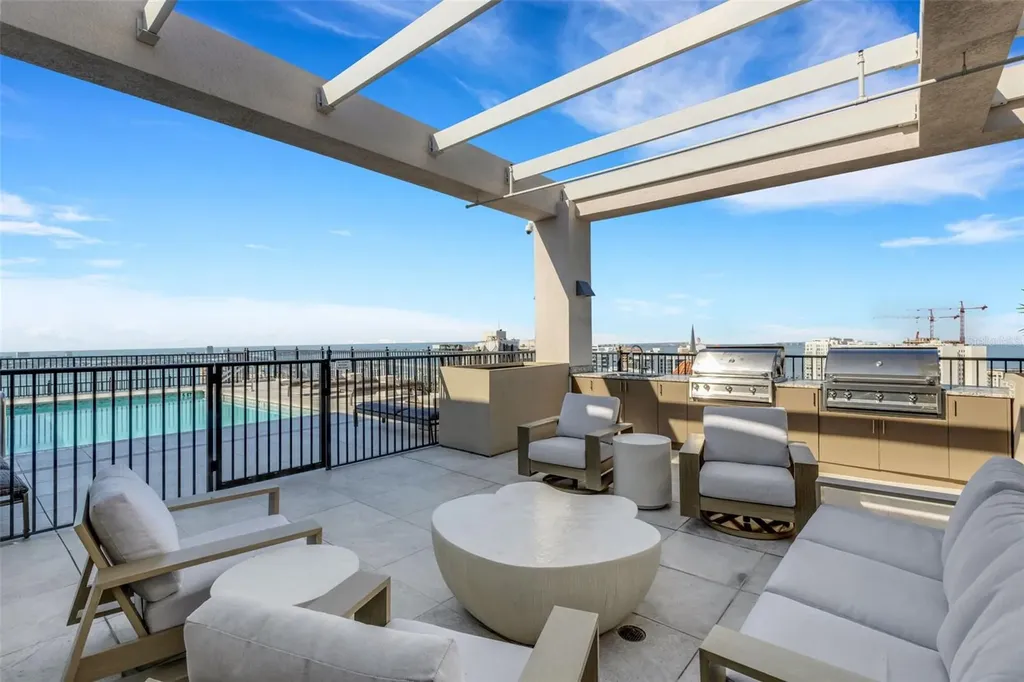 33 S Palm Avenue Sarasota FL 34236