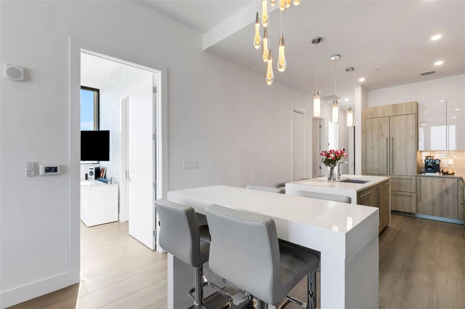 33 S Palm Avenue Sarasota FL 34236