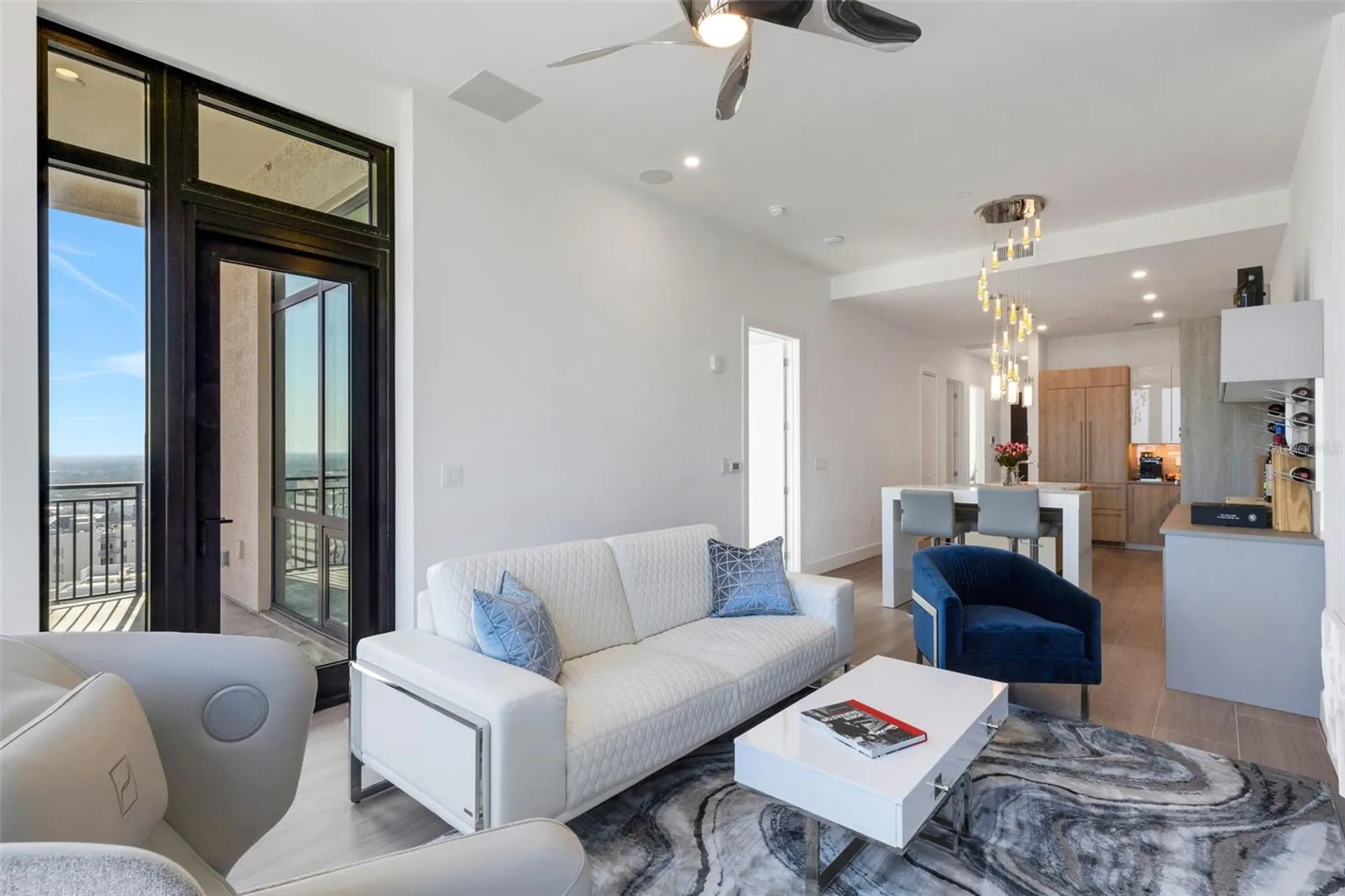 33 S Palm Avenue Sarasota FL 34236