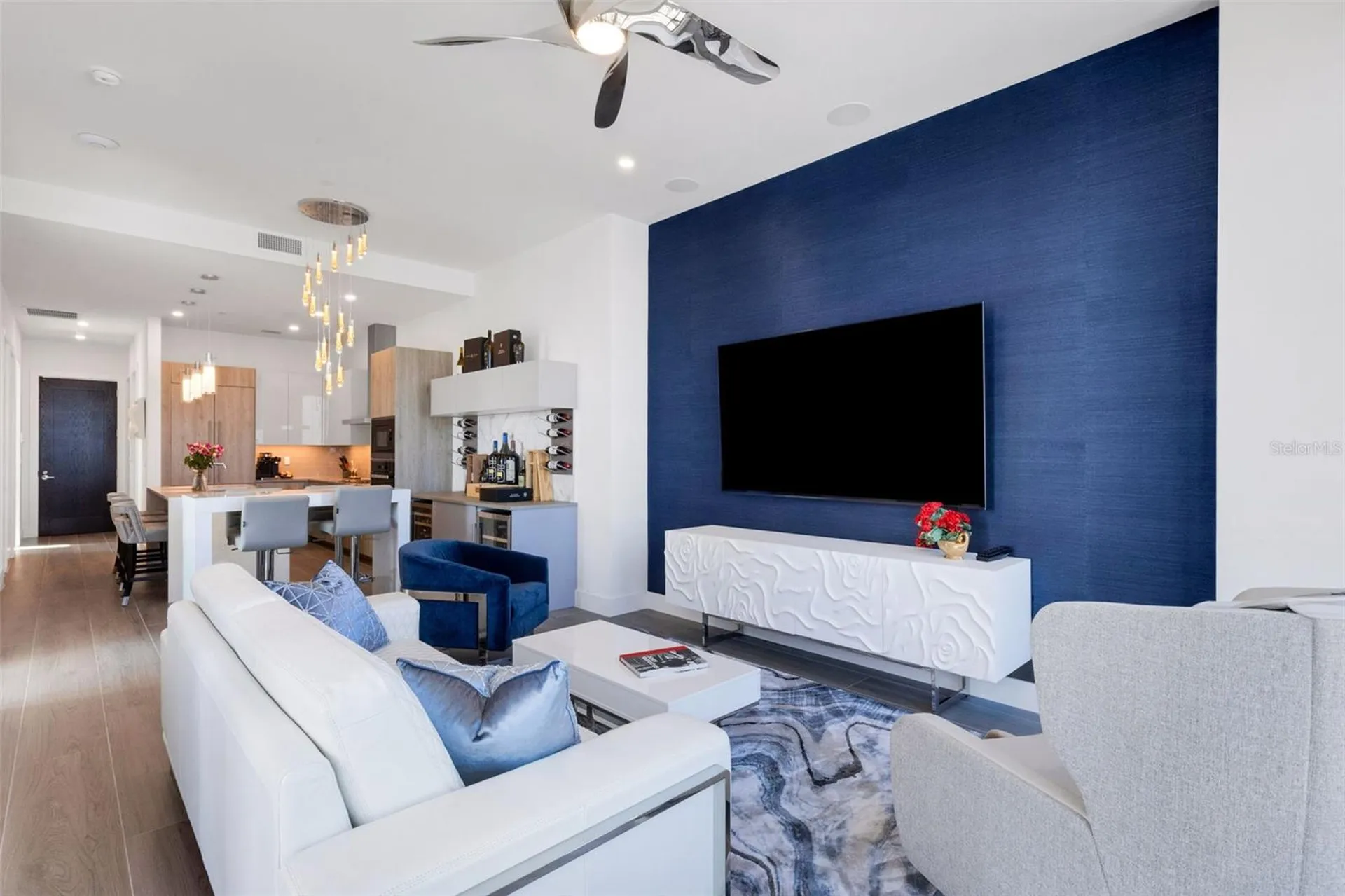 33 S Palm Avenue Sarasota FL 34236