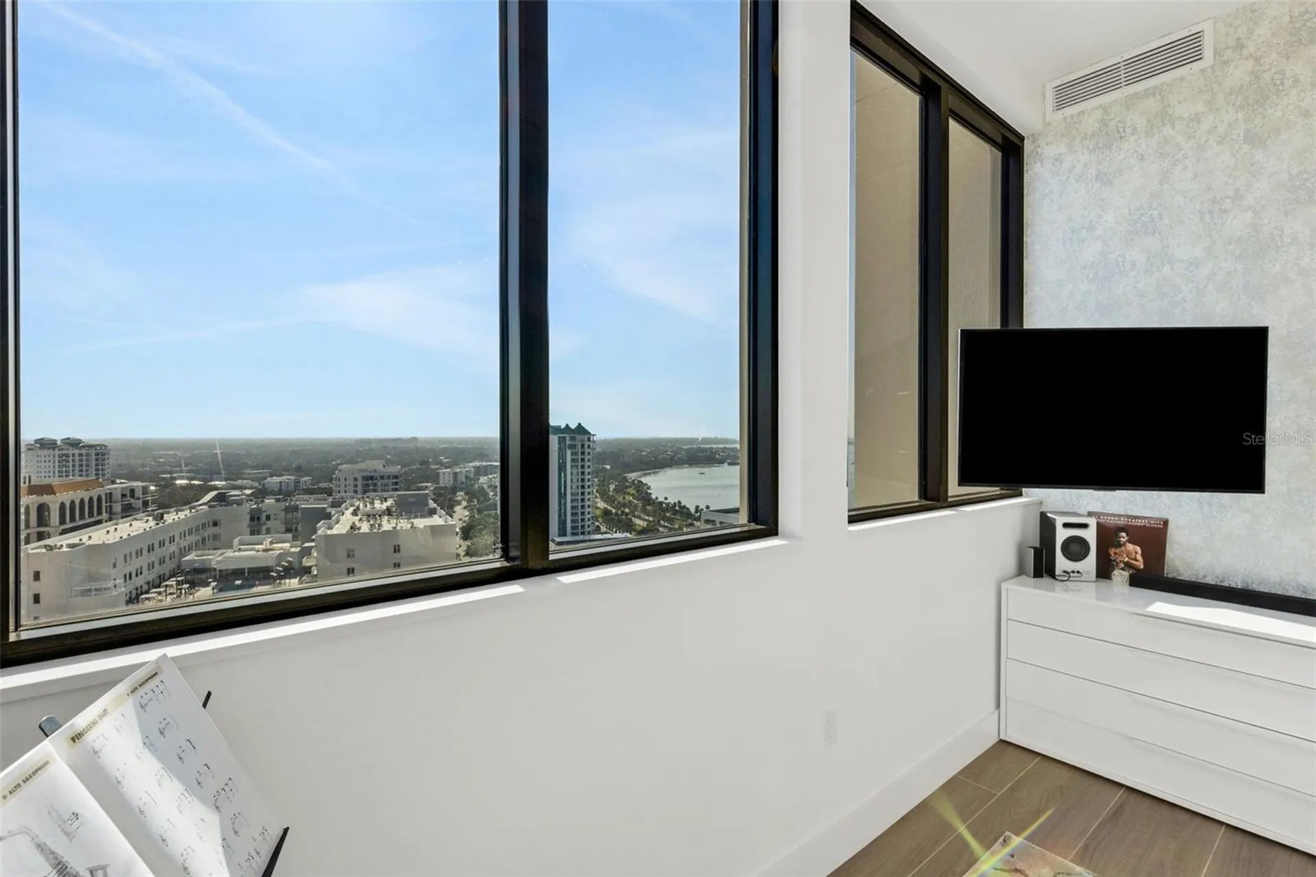 33 S Palm Avenue Sarasota FL 34236