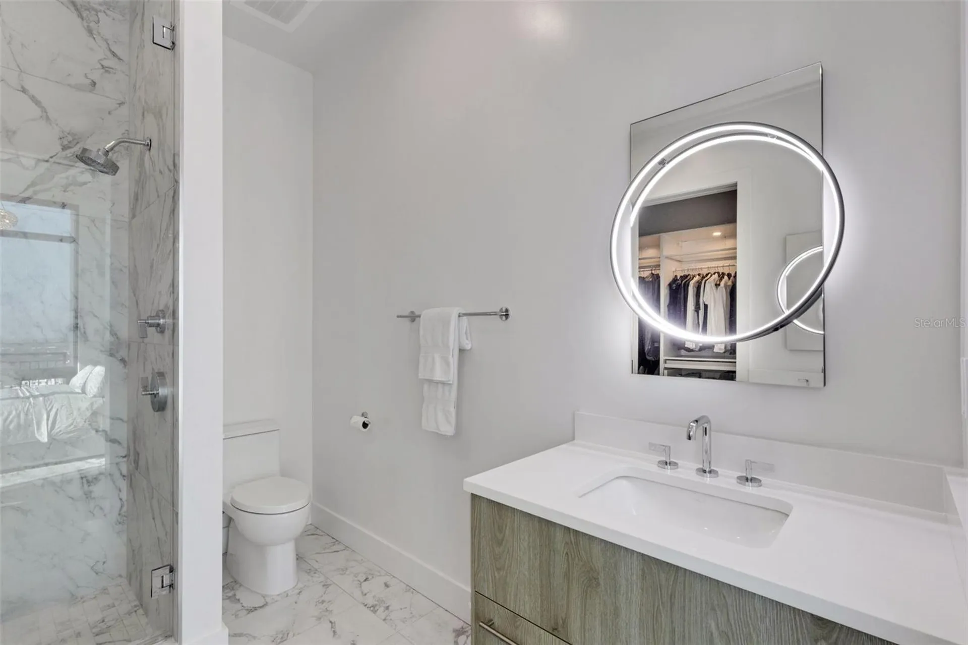 33 S Palm Avenue Sarasota FL 34236