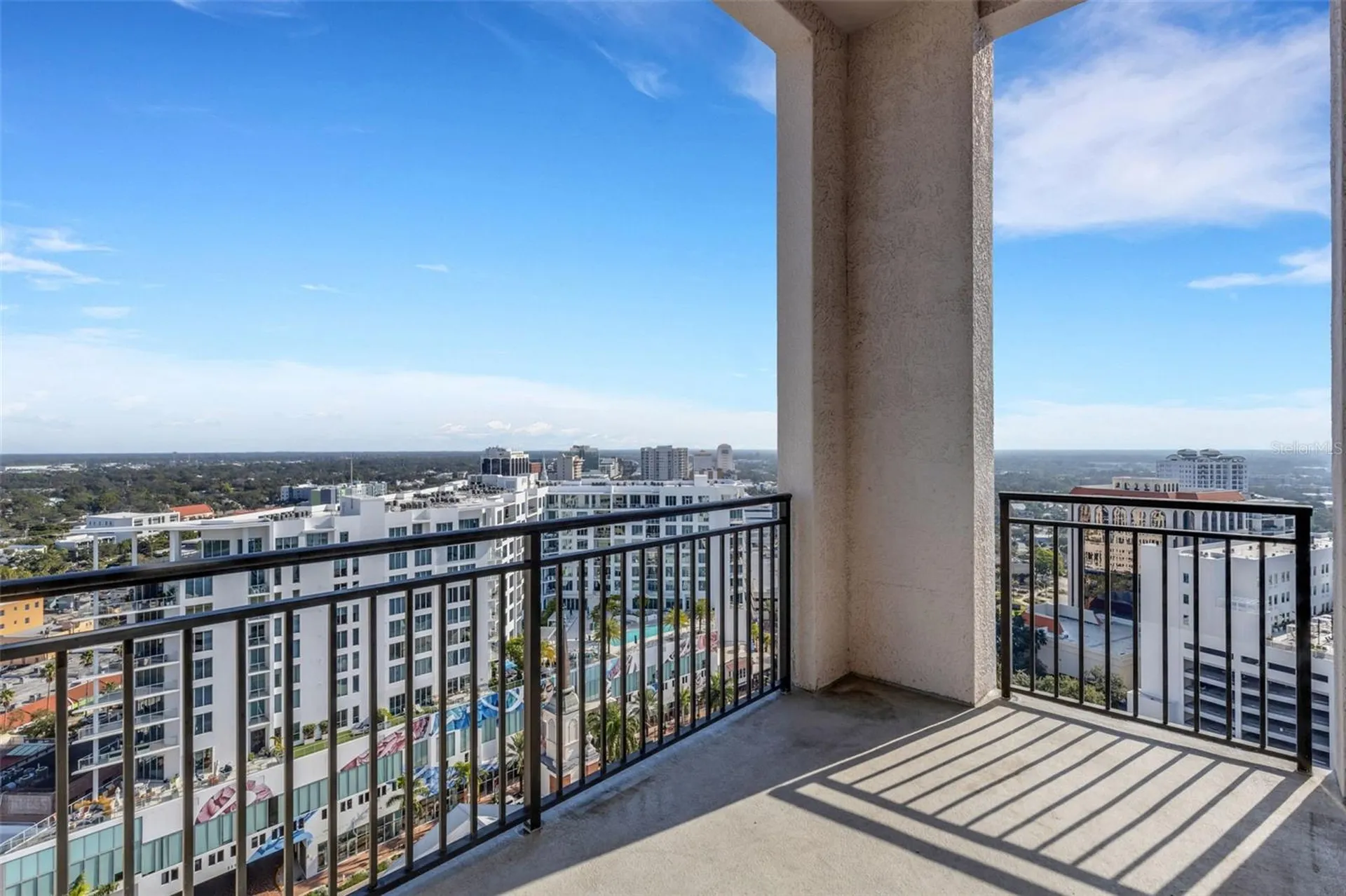 33 S Palm Avenue Sarasota FL 34236
