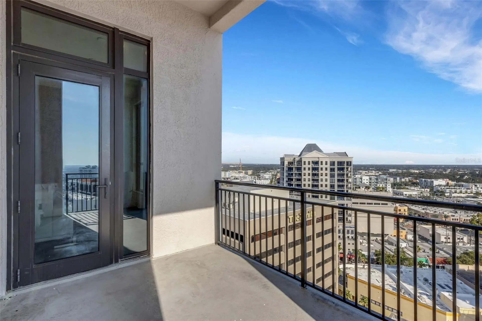 33 S Palm Avenue Sarasota FL 34236