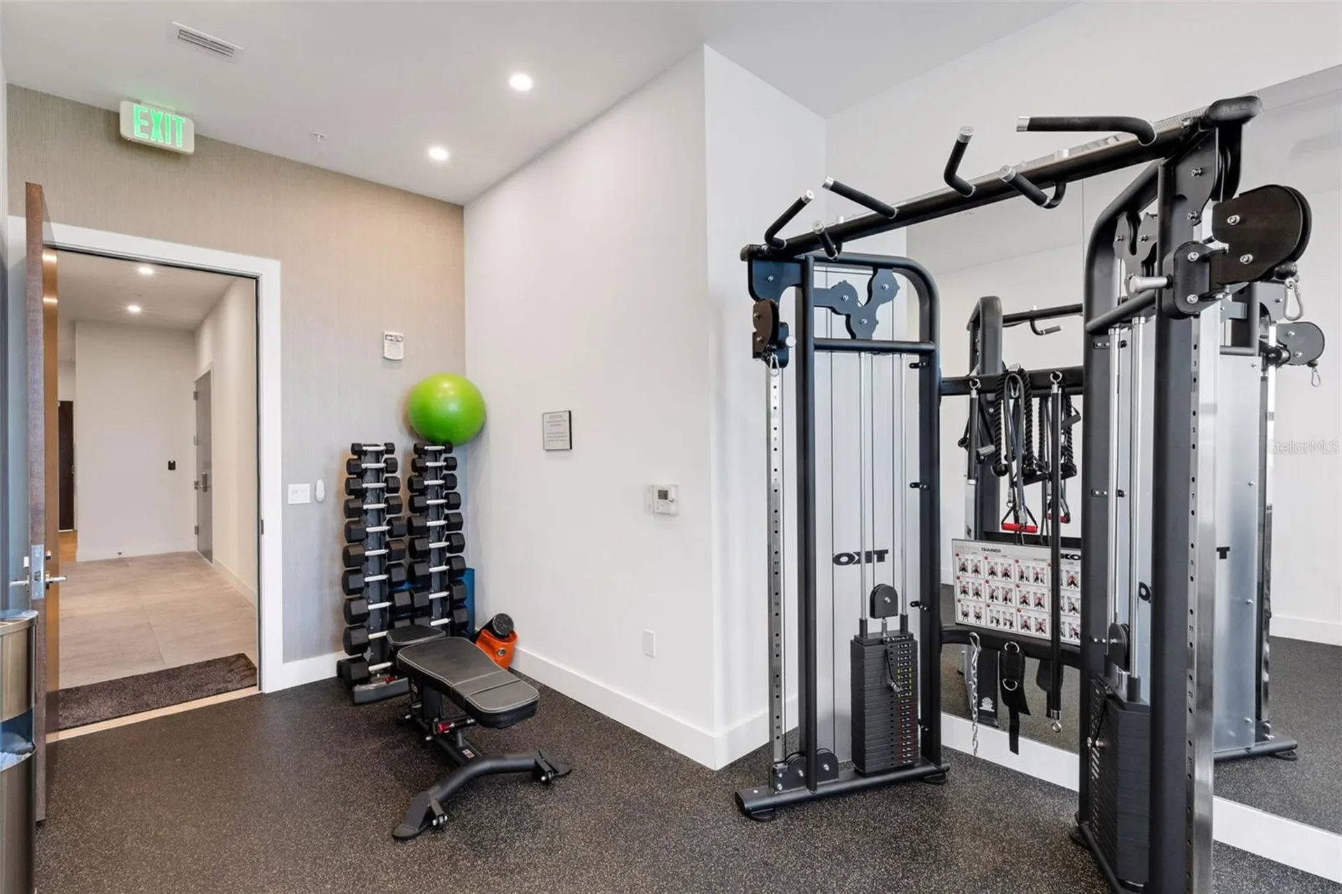 33 S Palm Avenue Sarasota FL 34236
