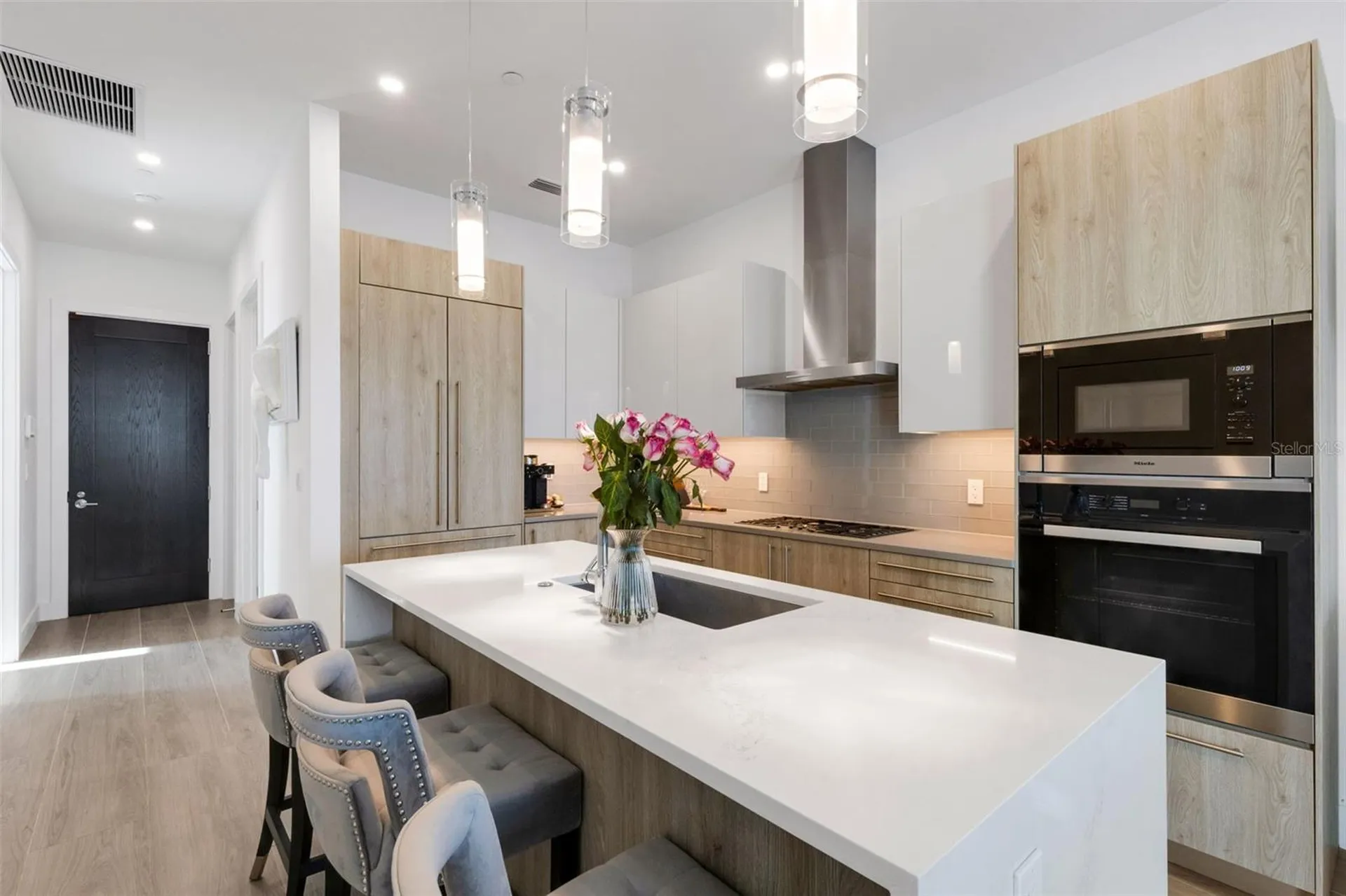 33 S Palm Avenue Sarasota FL 34236