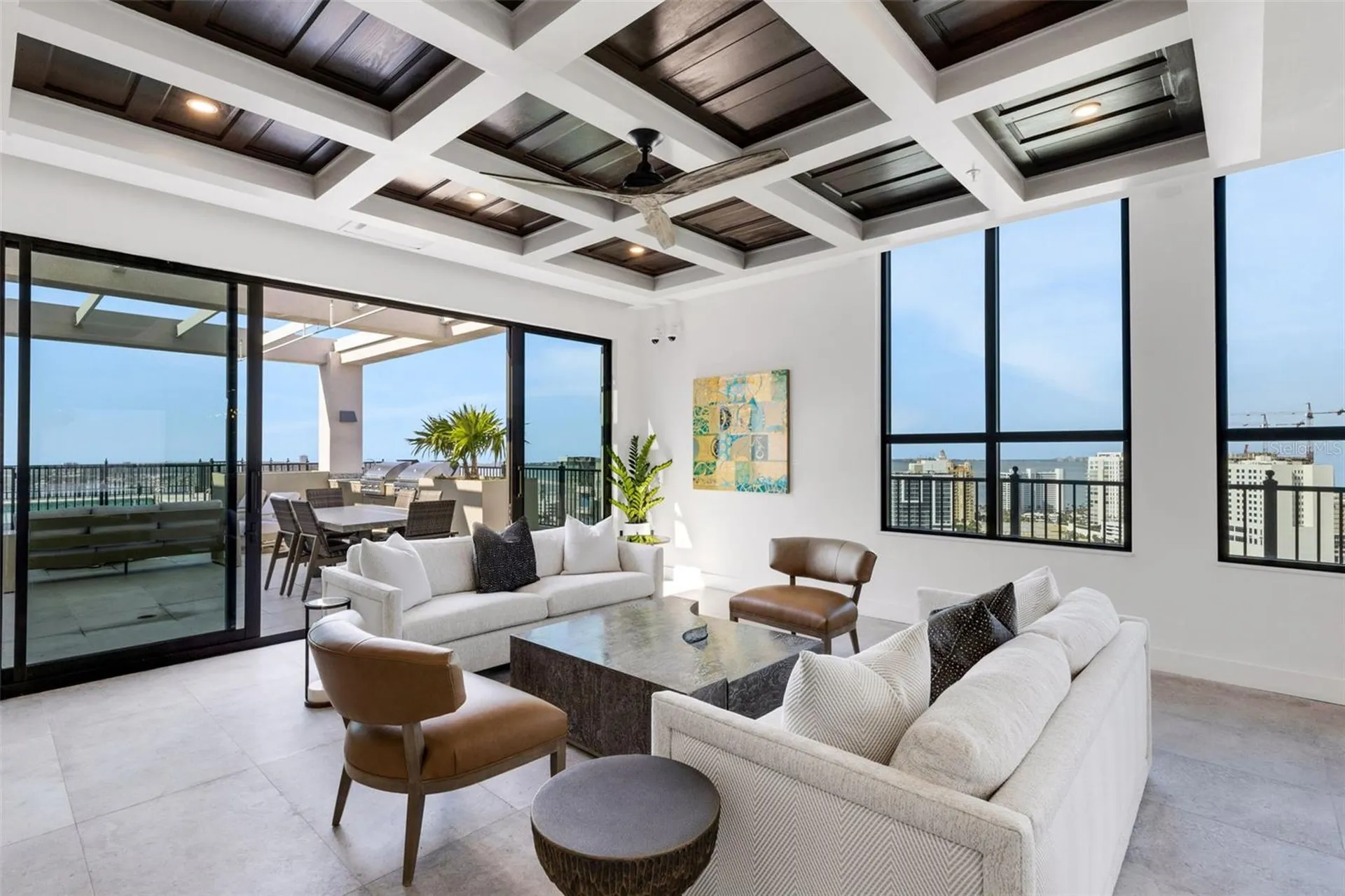33 S Palm Avenue Sarasota FL 34236