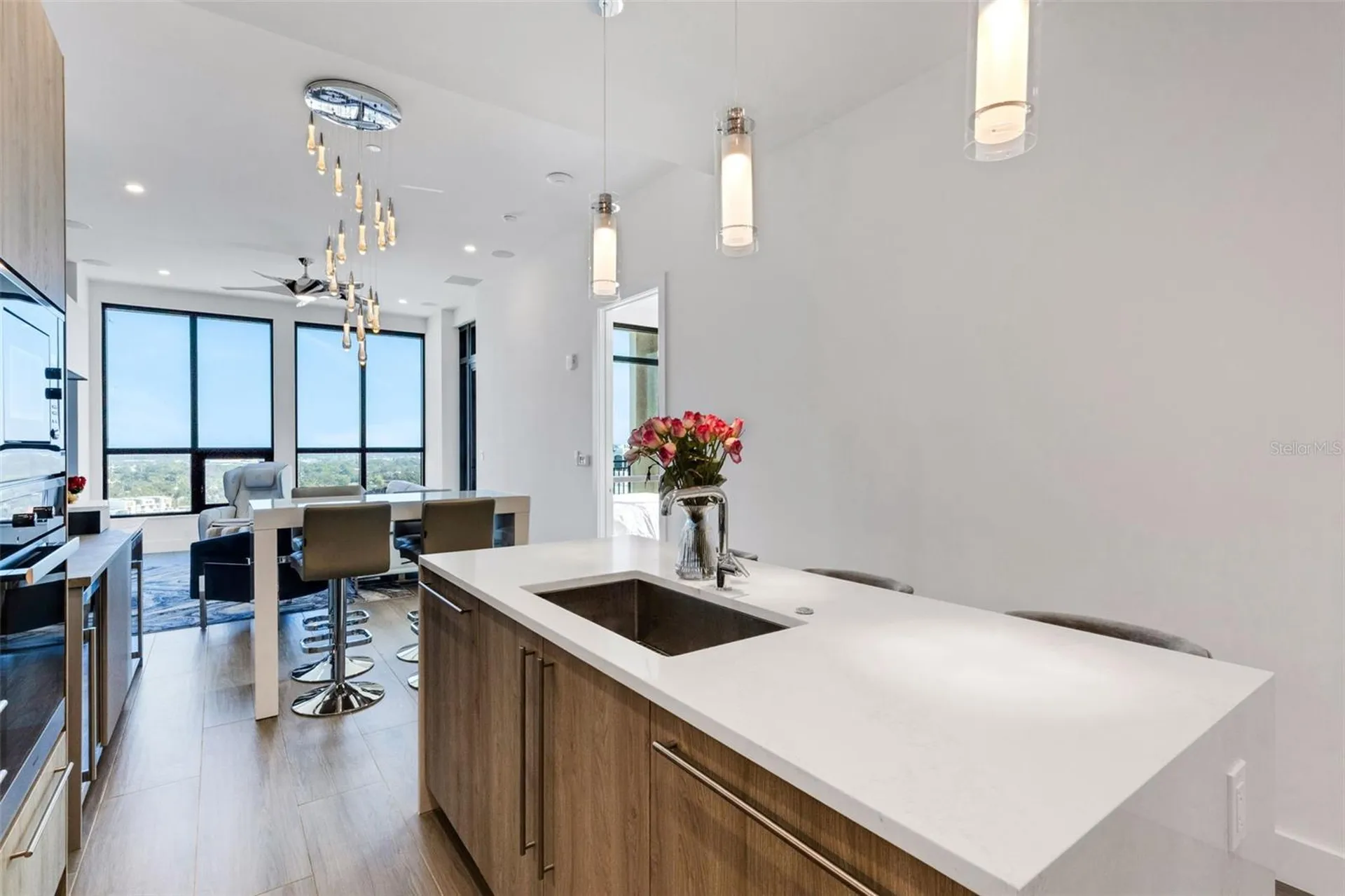 33 S Palm Avenue Sarasota FL 34236