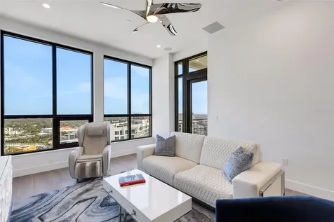33 S Palm Avenue Sarasota FL 34236