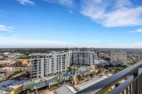 33 S Palm Avenue Sarasota FL 34236