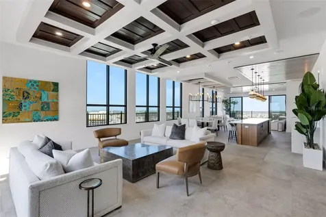 33 S Palm Avenue Sarasota FL 34236
