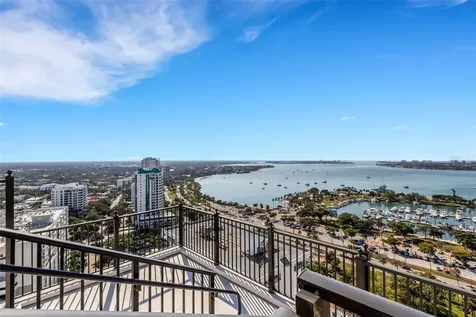 33 S Palm Avenue Sarasota FL 34236