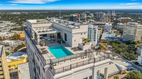 33 S Palm Avenue Sarasota FL 34236