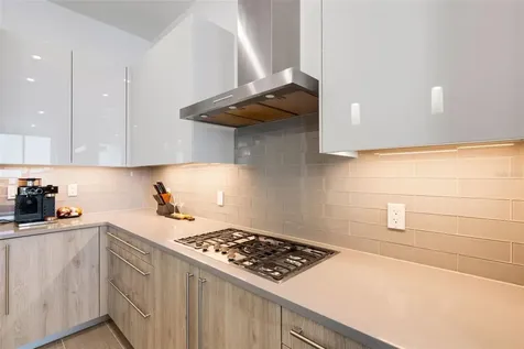 33 S Palm Avenue Sarasota FL 34236