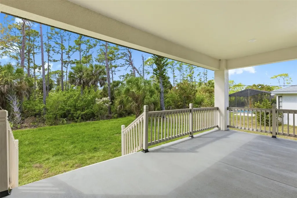 13353 Gorman Avenue Port Charlotte FL 33981