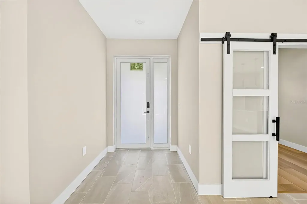 13353 Gorman Avenue Port Charlotte FL 33981