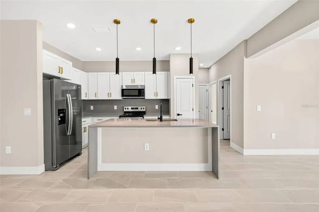 13353 Gorman Avenue Port Charlotte FL 33981